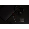 Rotring Professional Pen 600 Chocolate M - 2204407