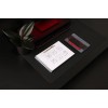 Rotring RO 600 Professional Gold Metallist pastapliiats graveeringuga