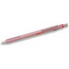 Rotring RO 600 Professional Rose Gold Metallist Pastapliiats graveeringuga Rotring RO 600 Professional Rose Gold Metallist Pastapliiats graveeringuga