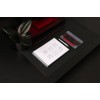 Rotring RO 600 Professional White Pearl Metallist pastapliiats graveeringuga