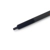 Rotring 600 M must pastapliiats graveeringuga 