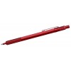 Rotring 600 M Red Pastapliiats graveeringuga