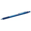 Rotring 600 M Blue pastapliiats graveeringuga