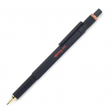 Rotring 800 M pastapliiats Must - 2032579 Rotring 800 M pastapliiats Must - 2032579