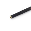 Rotring 800 M must pastapliiats graveeringuga Rotring 800 M must pastapliiats graveeringuga
