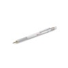 Rotring 800 M Silver Pastapliiats graveeringuga Rotring 800 M Silver Pastapliiats graveeringuga