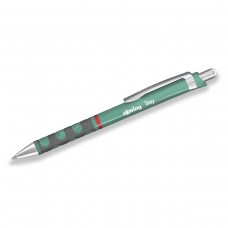 Rotring Tikky III Turquoise kuulipliiats - 2189070 Rotring Tikky III Turquoise kuulipliiats - 2189070
