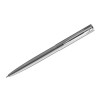 Waterman Allure Chrome CT pastapliiats - S0174996 Waterman Allure Chrome CT pastapliiats - S0174996