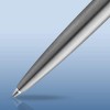 Waterman Allure Chrome CT pastapliiats - S0174996 Waterman Allure Chrome CT pastapliiats - S0174996