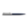 Pastapliiats Waterman Allure Deluxe Blue - 2174512