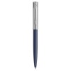 Pastapliiats Waterman Allure Deluxe Blue - 2174512