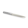 Waterman Allure Deluxe White pastapliiats - 2174517