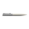 Waterman Allure Deluxe White pastapliiats - 2174517