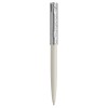 Waterman Allure Deluxe White pastapliiats - 2174517