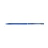 Waterman Allure/Graduate Matt Blue CT pastapliiats - 2068191