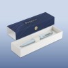 Waterman Allure Pastel Blue pastapliiats - 2105224 Waterman Allure Pastel Blue pastapliiats - 2105224