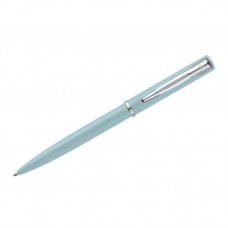 Waterman Allure Pastel Blue pastapliiats - 2105224