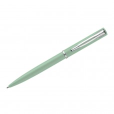 Pastapliiats Waterman Allure Pastel Mint - 2105304