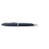 Waterman Carène Blue Core CT pastapliiats – 2214312