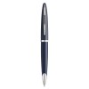Waterman Carène Blue Core CT pastapliiats – 2214312