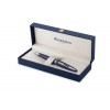 Waterman Carène Blue Core CT pastapliiats – 2214312