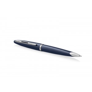 Waterman Carène Blue Core CT pastapliiats – 2214312