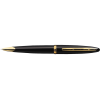 Waterman Carène Sea Black GT pastapliiats - S0700380