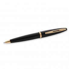 Waterman Carène Sea Black GT pastapliiats - S0700380