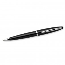 Waterman Carène Sea Black ST Pastapliiats - S0293950 Waterman Carène Sea Black ST Pastapliiats - S0293950