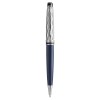 Waterman Expert L'Essence Du Blue graveeringuga pastapliiats