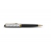 Waterman EXPERT REFLETS DE PARIS pastapliiats – 2200942