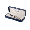 Waterman EXPERT REFLETS DE PARIS pastapliiats – 2200942