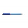 Waterman Hemisphere Color-Block Blue CT Pastapliiats - 2179927