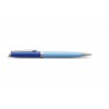 Waterman Hémisphère Color-Block Blue CT pastapliiats graveeringuga