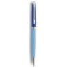 Waterman Hémisphère Color-Block Blue CT pastapliiats graveeringuga