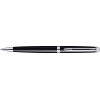 Waterman Hémisphère Black CT pastapliiats - S0920570