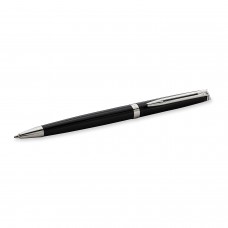Waterman Hémisphère Black CT pastapliiats - S0920570 Waterman Hémisphère Black CT pastapliiats - S0920570