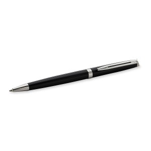 Waterman Hémisphère Black CT pastapliiats - S0920570