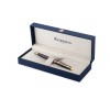 Waterman Hemisphere Lava Black GT pastapliiats – 2217942 Waterman Hemisphere Lava Black GT pastapliiats – 2217942