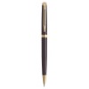 Waterman Hemisphere Lava Black GT pastapliiats – 2217942 Waterman Hemisphere Lava Black GT pastapliiats – 2217942