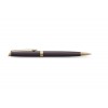 Waterman Hemisphere Lava Black GT pastapliiats – 2217942, graveeringuga