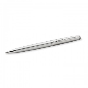 Waterman Hémisphère Steel CT pastapliiats - S0920470