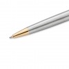 Waterman Hemisphere Steel GT Pastapliiats - S0920370