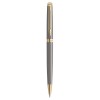 Waterman Hemisphere Stone Grey GT pastapliiats – 2217946
