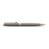 Waterman Hemisphere Stone Grey GT pastapliiats – 2217946