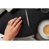 Waterman Hemisphere Stone Grey GT pastapliiats – 2217946