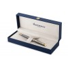 Waterman Hemisphere Stone Grey GT pastapliiats – 2217946, graveeringuga