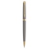 Waterman Hemisphere Stone Grey GT pastapliiats – 2217946, graveeringuga