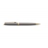 Waterman Hemisphere Stone Grey GT pastapliiats – 2217946, graveeringuga