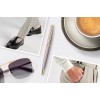 Waterman Hemisphere Stone Grey GT pastapliiats – 2217946, graveeringuga